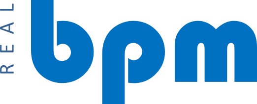Real BPM