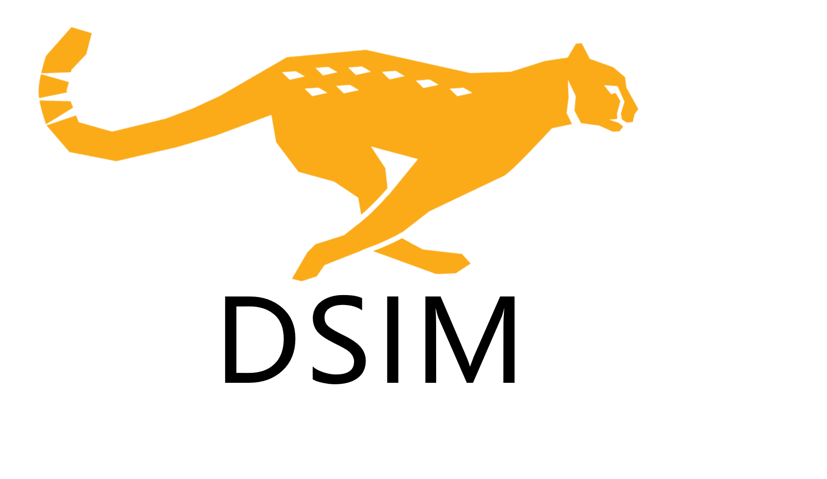DSIM